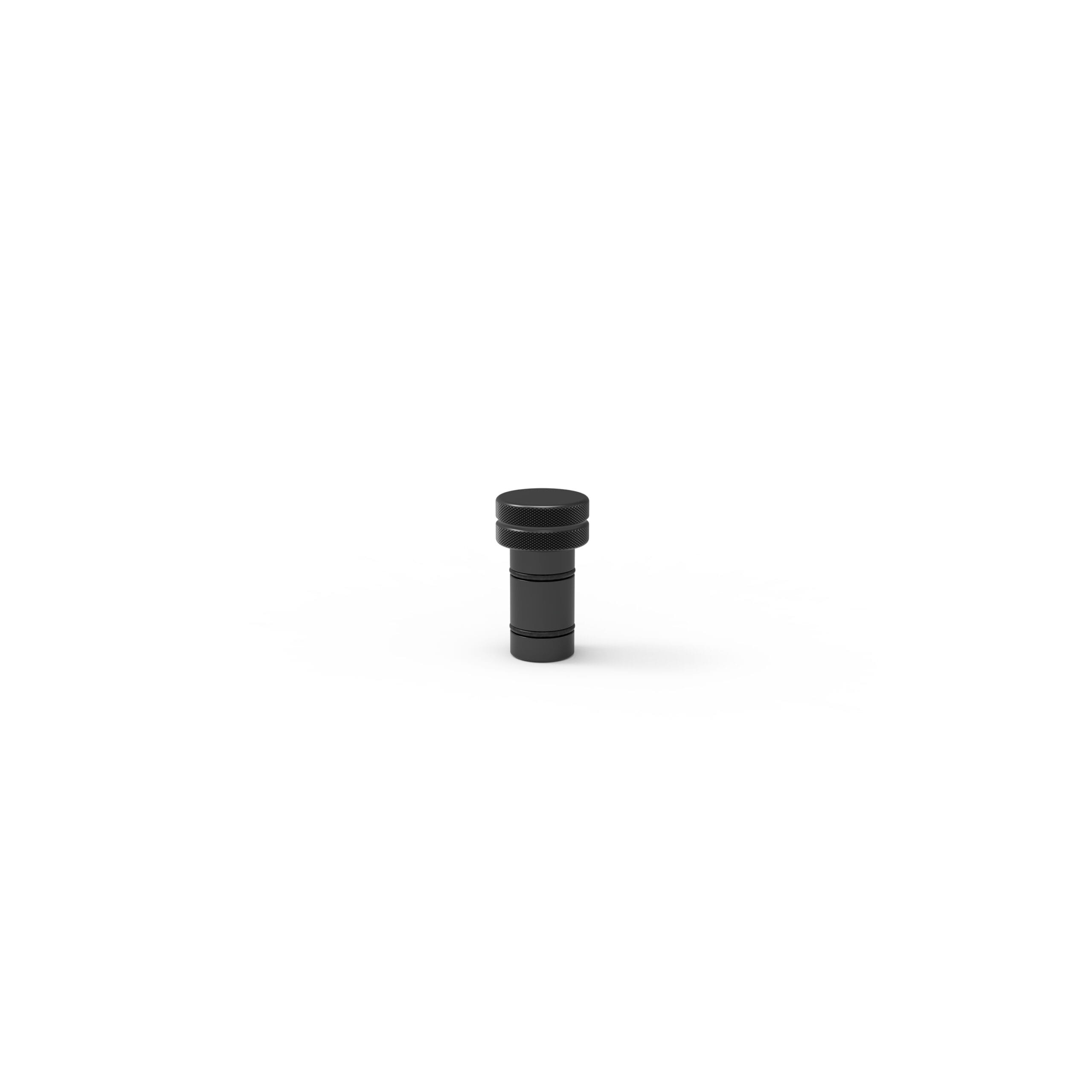 定位50 D28 Positioning Bolt - 50mm - Image 1