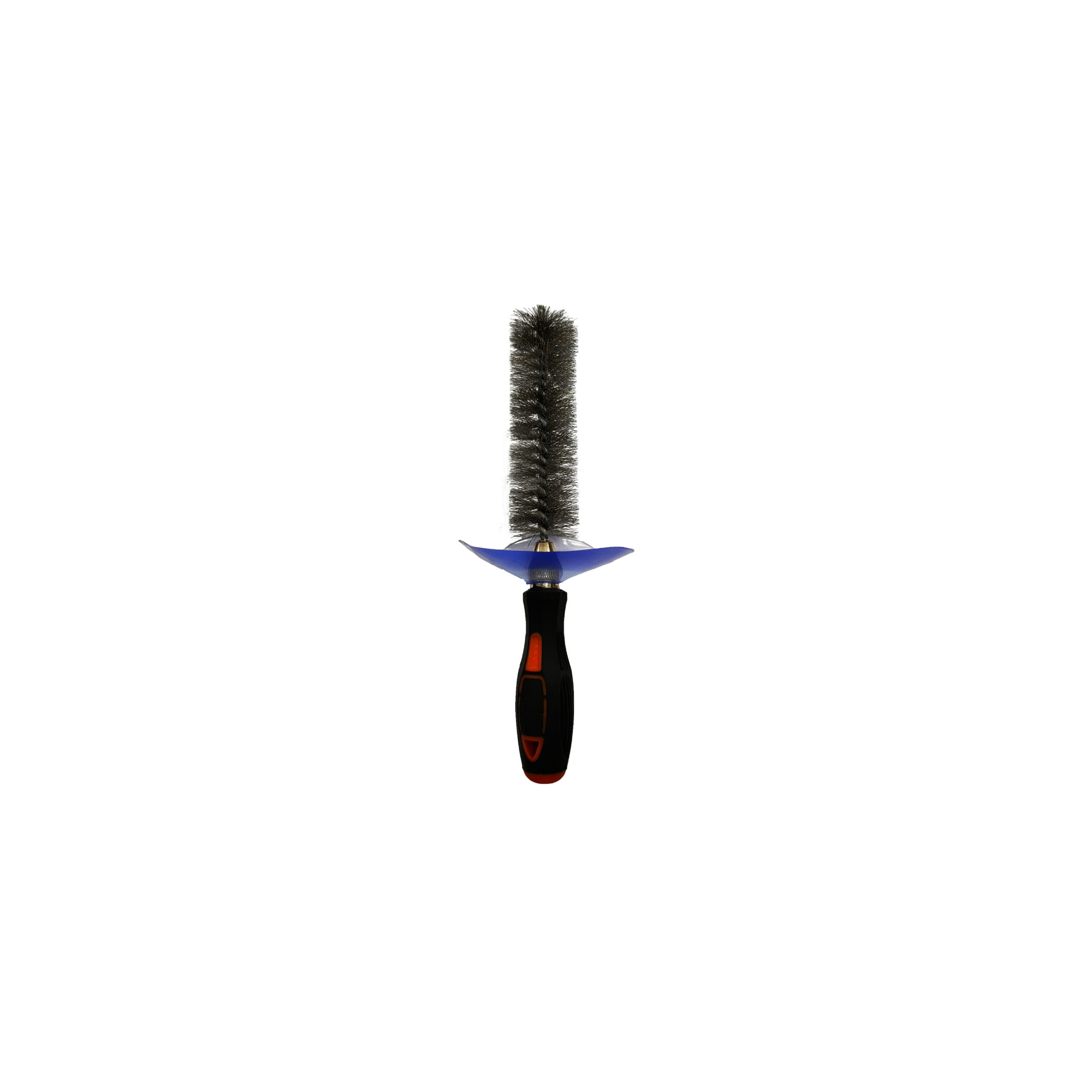 毛刷 D28 Hole Cleaning Brush - Image 1