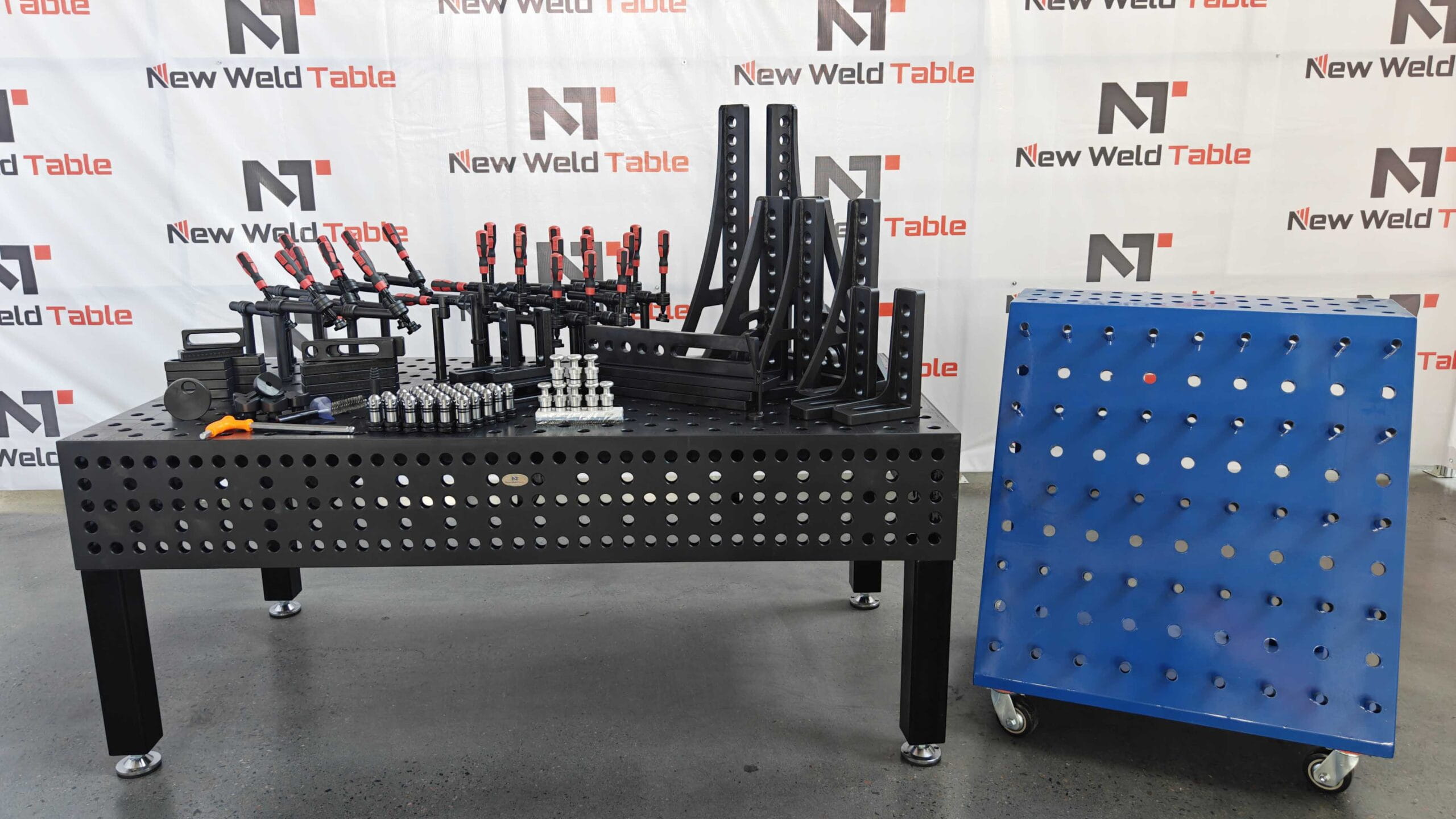 oplus_1310720 D28 system tooling set 4 - Image 1